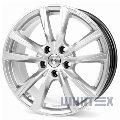 Momo Reds K2 HD 6.5x16 5x112 ET40 DIA72.3 MTB№3