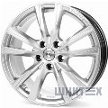 Momo Reds K2 HD 6.5x16 5x112 ET40 DIA72.3 MTB№1
