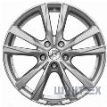 Momo Reds K2 HD 6.5x16 5x112 ET40 DIA72.3 MTB№4