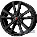 Momo Reds K2 HD 6.5x16 5x112 ET40 DIA72.3 MTB№2