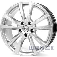 Momo Reds K2 HD 9.5x18 5x108 ET45 DIA72.3 MTB