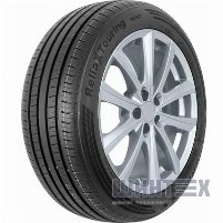 Diamondback ReliaX Touring DE307 185/65 R14 86H