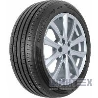 Diamondback ReliaX Touring DE307 185/65 R14 86H