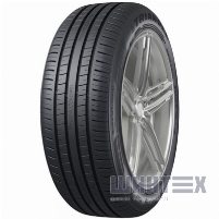 Triangle ReliaX Touring TE307 195/50 R16 88V XL