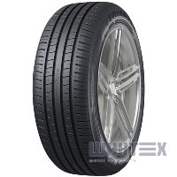 Triangle ReliaX Touring TE307 225/55 R16 95V