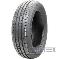 Triangle ReliaX Touring TE307a 165/65 R15 81H