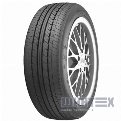 Nankang RX615 205/45 R16 87V XL№1