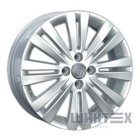 Replay Renault (RN98) 6x15 4x100 ET50 DIA60.1 S