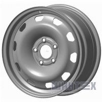 Тольятти Renault Duster 6.5x16 5x114.3 ET50 DIA66.1 S