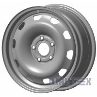 Тольятти Renault Duster 6.5x16 5x114.3 ET50 DIA66.1 S