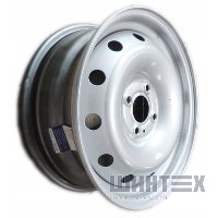 Дорожная Карта Renault Logan 235 6x15 4x100 ET50 DIA60.1