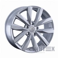 Replay Replay VV274 8x18 5x120 ET51 DIA65.1 S