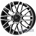 Momo Revenge 7x18 5x108 ET45 DIA72.3 MTB№4