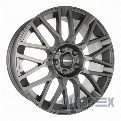 Momo Revenge 5.5x18 5x108 ET45 DIA72.3 ANTHR№1