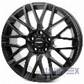 Momo Revenge 5.5x18 5x108 ET45 DIA72.3 ANTHR№3