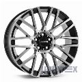 Momo Revenge 5x19 5x114.3 ET45 DIA72.3 MTB№2