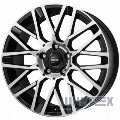 Momo Revenge 5x19 5x114.3 ET45 DIA72.3 MTB№4