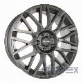 Momo Revenge 5x19 5x114.3 ET45 DIA72.3 MTB№1