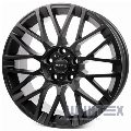 Momo Revenge 5x19 5x114.3 ET45 DIA72.3 MTB№5