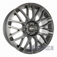 Momo Revenge 6.5x17 8x100 ET35 DIA72.3 MTB