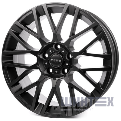 Momo Revenge 7x17 5x108 ET40 DIA72.3 MTB№5