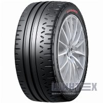 RYDANZ ReviMax R33 265/35 R18 93W