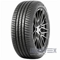 Lassa Revola 195/50 R16 88V XL