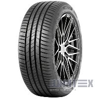 Lassa Revola 195/60 R15 88H