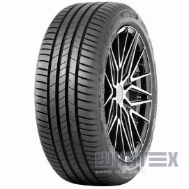 Lassa Revola 245/40 R18 97Y XL