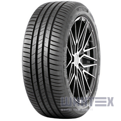 Lassa Revola 215/55 R17 94W XL