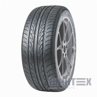 Sunwide Rexton-1 275/40 ZR20 106W XL