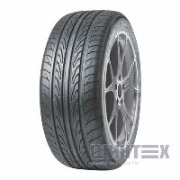 Sunwide Rexton-1 275/40 ZR20 106W XL