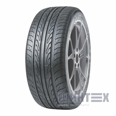 Sunwide Rexton-1 275/45 R20 110W XL