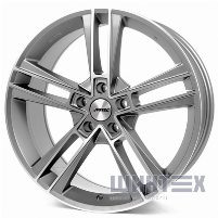 Autec Rias 8.5x19 5x112 ET30 DIA70.1 TSMP