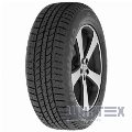 Fulda Road 4x4 285/60 R18 116V№2