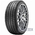 Kormoran Road Performance 195/50 R16 88V XL№2