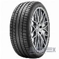 Kormoran Road Performance 195/50 R16 88V XL№1