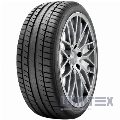 Kormoran Road Performance 205/55 R16 94W XL№2
