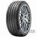 Kormoran Road Performance 205/55 R16 94W XL№1
