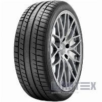 Riken Road Performance 225/60 R16 98V