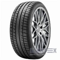 Riken Road Performance 225/55 R16 95V