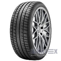 Kormoran Road Performance 185/55 R15 82V