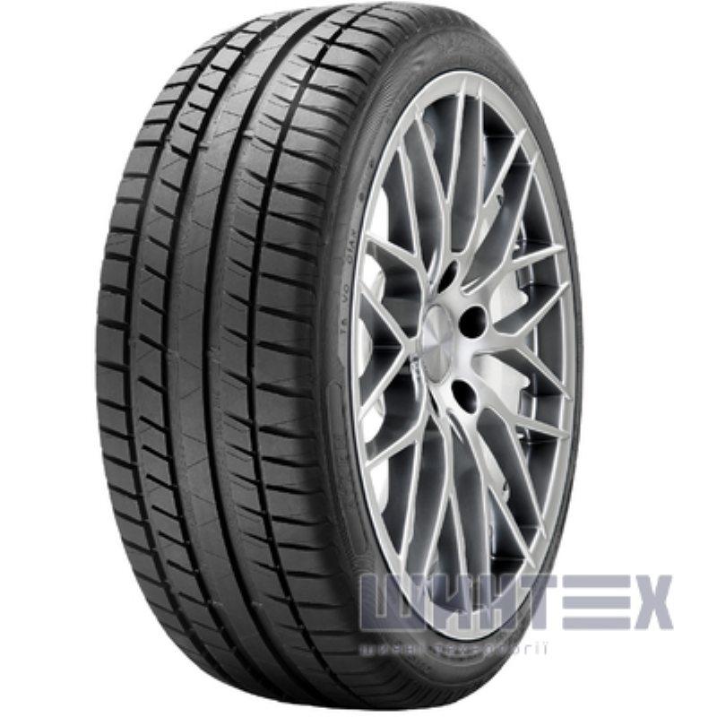 Kormoran Road Performance 205/55 R16 94W XL№2