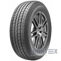 Rovelo Road Quest HT 205/70 R15 96H