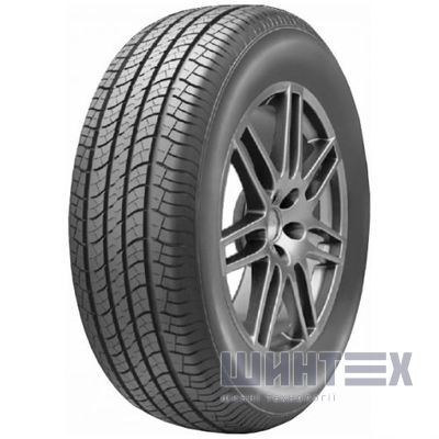 Rovelo Road Quest HT 205/70 R15 96H№2