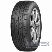Cordiant Road Runner PS-1 185/65 R15 88H