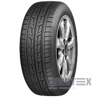Cordiant Road Runner PS-1 185/65 R15 88H