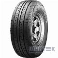 Marshal Road Venture APT KL51 245/70 R17 119/116S№1