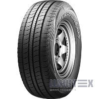 Marshal Road Venture APT KL51 245/70 R17 119/116S