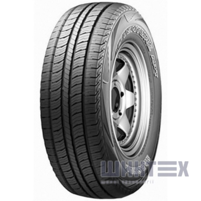 Marshal Road Venture APT KL51 245/70 R17 119/116S№2